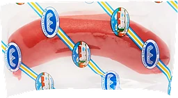 Falukorv ca