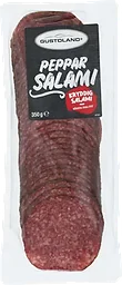 Pepparsalami