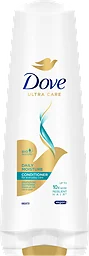 Daily Moisture Balsam