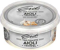 Tryffelaioli