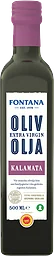 Olivolja Kalamata
