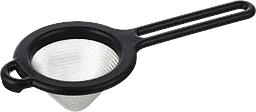 Sil 8Cm