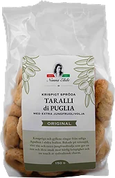 Taralli Original
