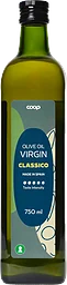 Olivolja Virgin Classico