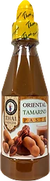 Tamarindsås