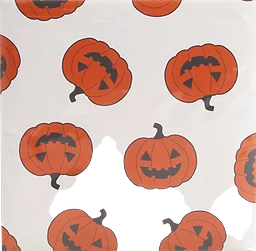 Servett Pumpor 33x33cm