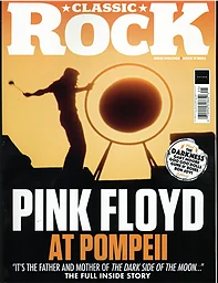 Classic Rock