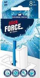 Wc-Stick Ocean