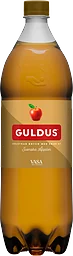 Guldus
