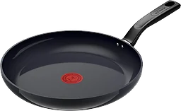 Stekpanna 28 cm
