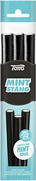 Mintstång 3-p