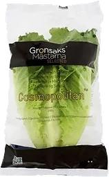 Sallat Cosmopolitan