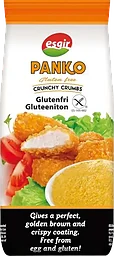 Panko