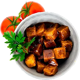 Grana Padanoost Chili