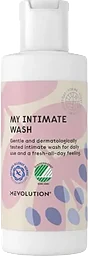 My Intimate Wash
