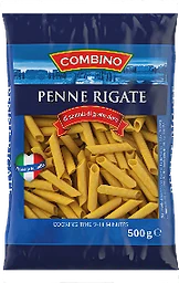 Penne Rigate