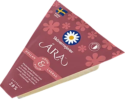 Ära Mellan