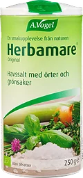 Havs Örtsalt Herbamare