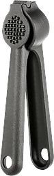 Vitlökspress