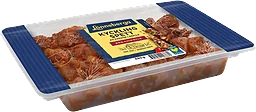 Kycklingspett Bbq Chipotle