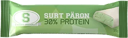 Proteinbar Surt päron
