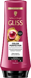 Color Perfector