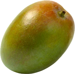 Mango Stor