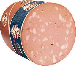 Korv Mortadella ca
