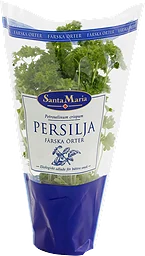 Persilja Eko