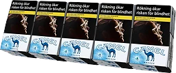 Breeze White 10-pack