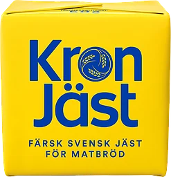 Färsk