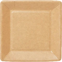 Assiett Oblekt 18cm 20-p