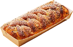 Kardemumma Längd