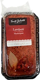 Pate Lantpate