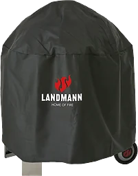 Överdrag 47cm