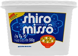 Misopasta Vit