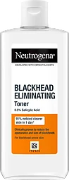 Ansiktsrengöring Blackhead Eliminating 36.3%