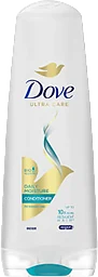 Daily Moisture Balsam