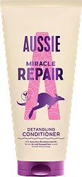Balsam Repair