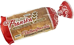 Vallmofranska