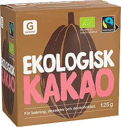 Kakao Eko