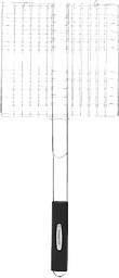 Grillhalster 25x24cm