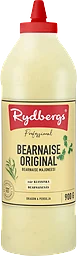 Bearnaise Original