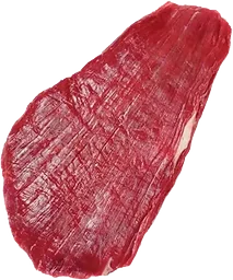 Flankstek