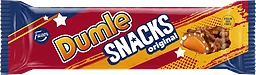 Dumle Snacks
