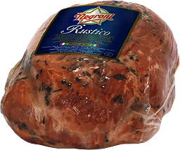 Rustico ca