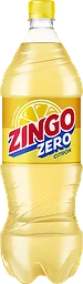 Citron Zero