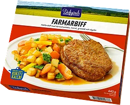 Farmarbiff