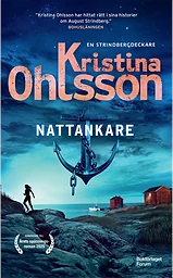 Nattankare