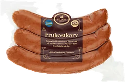 Frukostkorv